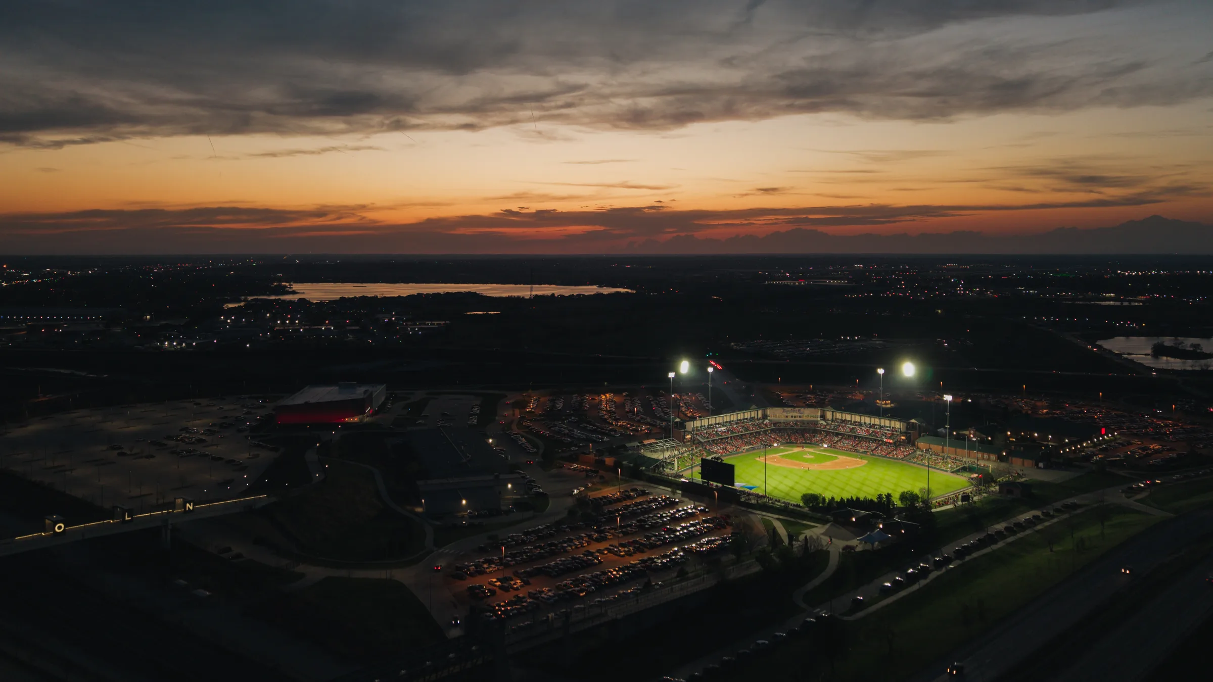 dji fly 20260414 202446 0433 1776216769687 photo